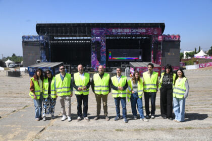 20260616 OSondoCamino 8