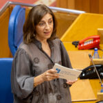 20260617 AVMParlamento 1