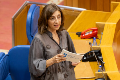 20260617 AVMParlamento 1