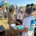 20260618 AVMVanPoloClimaSonDoCamino 3