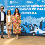 20260618 PresentacionSpigal 1