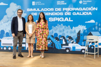 20260618 PresentacionSpigal 1