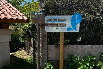 20260620 CarteisInundacionsUmia Ribadumia2