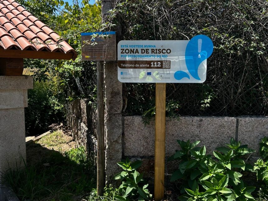 20260620 CarteisInundacionsUmia Ribadumia2