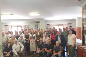 20260620ClausuraGrupoPontevedra