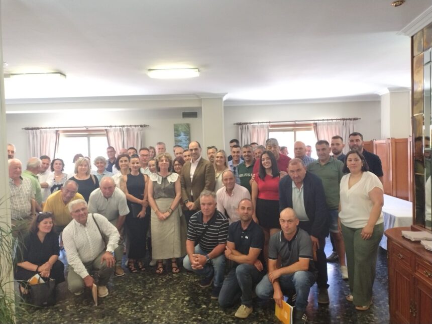 20260620ClausuraGrupoPontevedra