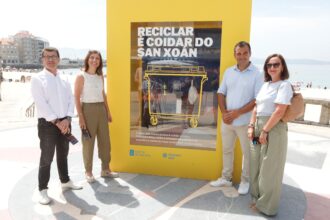 20260623 AVMConcienciacionSanXoan 1