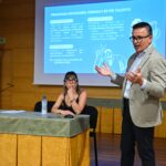 20260623ConselleiroCharlaVerin2