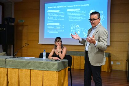 20260623ConselleiroCharlaVerin2