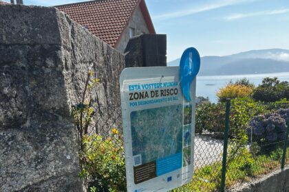 20260624 PanelArpsiVilaboa