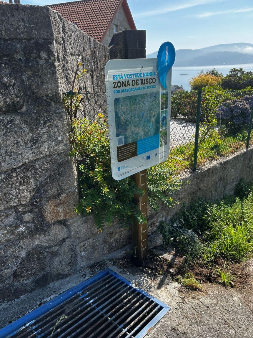 20260624 PanelArpsiVilaboa