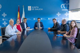 20260624CCAExtraordinarios01