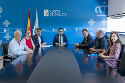 20260624CCAExtraordinarios01