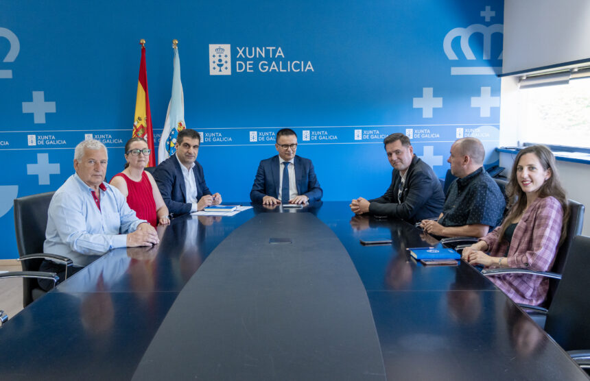 20260624CCAExtraordinarios01