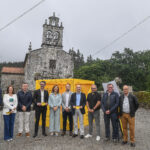 20260626 AVMCampanaResiduosLousame 2