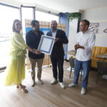 20260626 EntregaGCOLaberinto 3