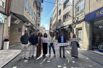 20260627DXCCPontevedra01