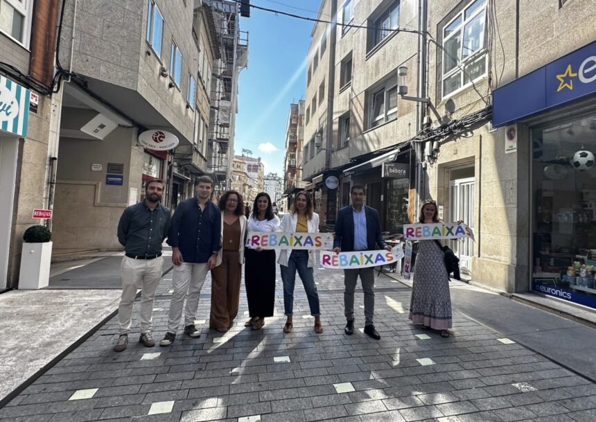 20260627DXCCPontevedra01