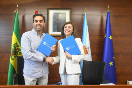 20260630 AVMParqueCaninoOroso 1