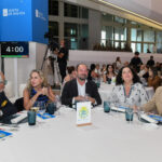 20260630 NPSeteCidadesSabores 5