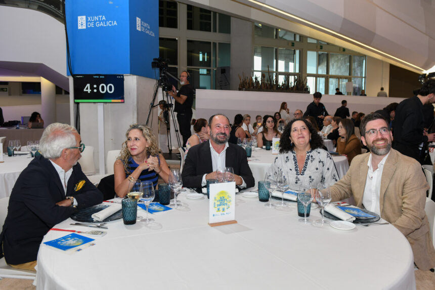 20260630 NPSeteCidadesSabores 5