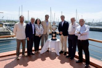 20260630PresentacionTrofeoPresidenteXuntaVela 17