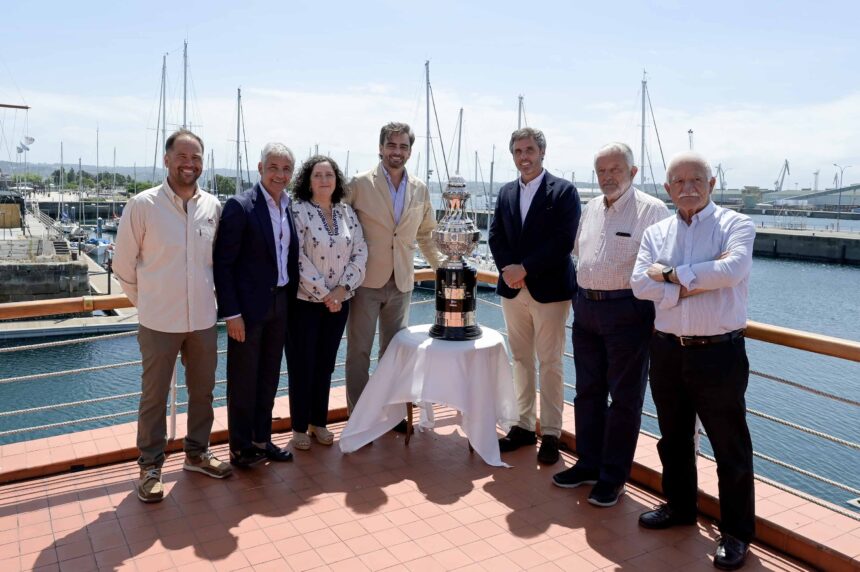 20260630PresentacionTrofeoPresidenteXuntaVela 17