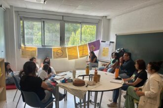 2026 Reunion final proxecto Rede Xove 1