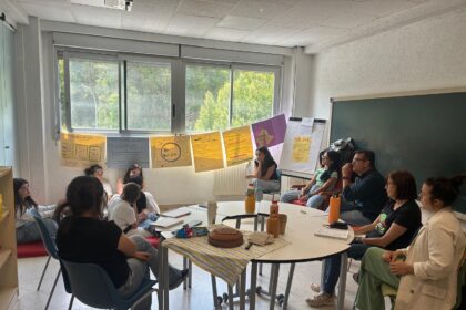 2026 Reunion final proxecto Rede Xove 1