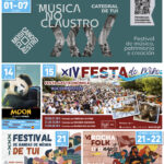 21062026 Cartel Veran 2026 Agosto