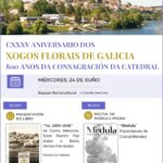 22062026 Xogos Florais 2026