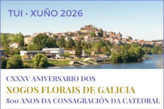 22062026 Xogos Florais 2026