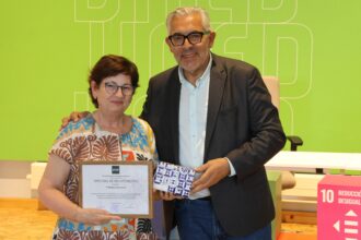 230626 Graduacion UNED Senior 1