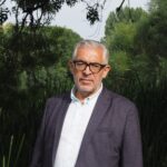 230626 miguelfernandez3