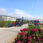 240626 Parque Mobil en Barreiros