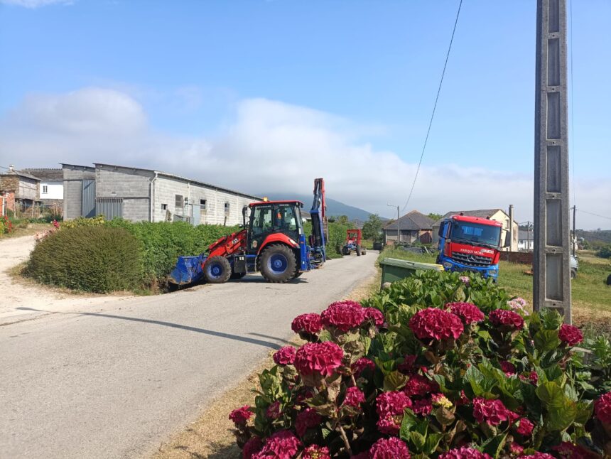 240626 Parque Mobil en Barreiros