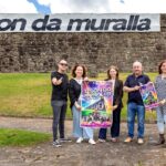 26 06 26 Presentacion O Son da Muralla 1