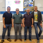 260603 Campamentos 01