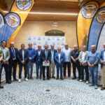 260604 Presentacion 59RallyeOurense 01