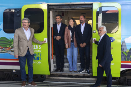 260605 TrensTuristicos 03