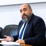 260605 comisionPatrimonio x 3