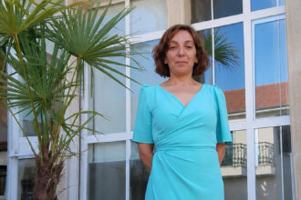 260607 AnaMariaLopezCalvete