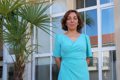 260607 AnaMariaLopezCalvete