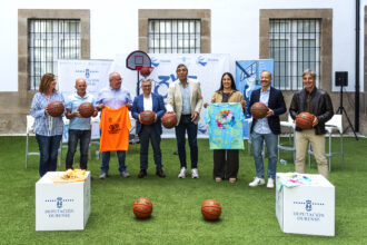 260609 Torneo3X3 02