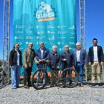260609 XuresBikeTour 1