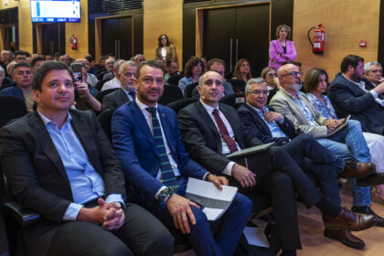 260610 XornadaEnerxetica 02