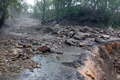 260618 Incidencias Tormentas 3