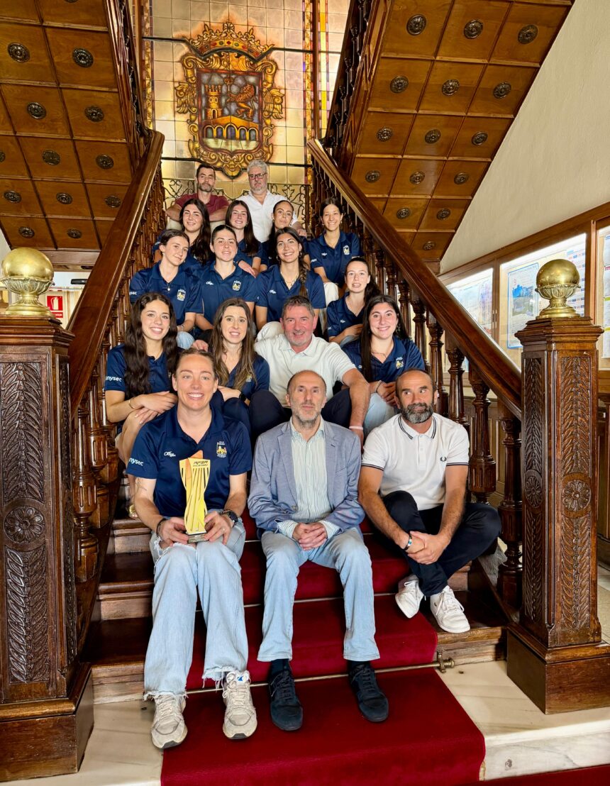 260619 Atletismo