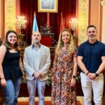 260625 Polvorin