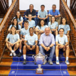 260625 Recepcion Estrela Futsal Cortegada 02